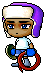 Raguel